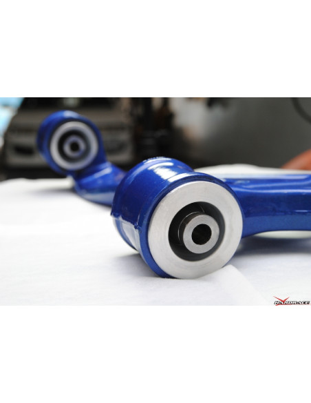 Front Lower Arm Bushing Mazda RX-7