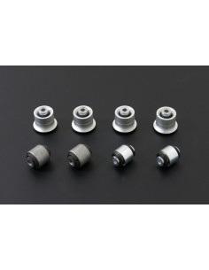 Rear Upper Arm Bushing Mazda RX-7