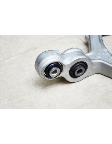 Rear Upper Arm Bushing Mazda RX-7