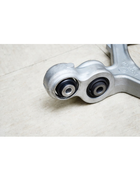 Rear Upper Arm Bushing Mazda RX-7