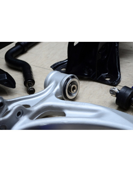 Rear Upper Arm Bushing Mazda RX-7