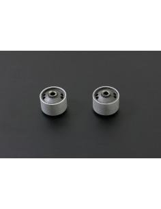 Rear Diff Mount Bushing Mazda RX-7