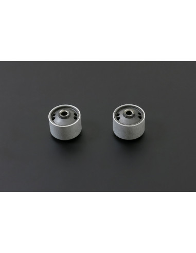 Rear Diff Mount Bushing Mazda RX-7