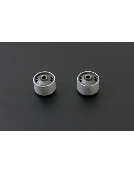 Rear Diff Mount Bushing Mazda RX-7