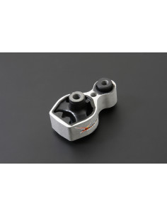 Rear Engine Mount Mazda 3, 6, CX-5