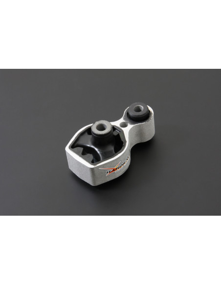 Supporto motore posteriore Hardrace Mazda 3 BM/BN Mazda 6 MK3 GJ/GL