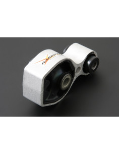 Supporto motore posteriore Hardrace Mazda 3 BM/BN Mazda 6 MK3 GJ/GL 2