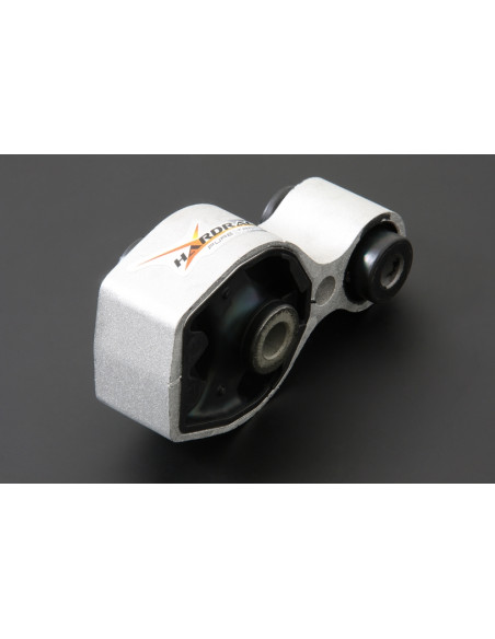 Rear Engine Mount Mazda 3, 6, CX-5