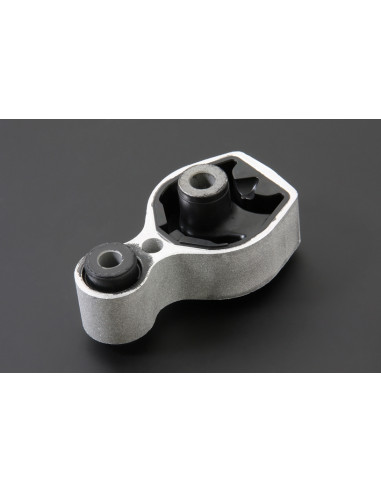 Rear Engine Mount Mazda 3, 6, CX-5