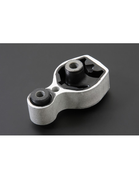Supporto motore posteriore Hardrace Mazda 3 BM/BN Mazda 6 MK3 GJ/GL