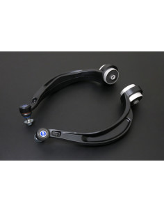 Kit Braccio inferiore anteriore posteriore Hardrace Audi A4 S4 RS4 B8 A5 S5 RS5 B8 Porsche Macan 95B