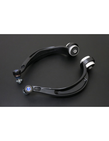 Kit Braccio inferiore anteriore posteriore Hardrace Audi A4 S4 RS4 B8 A5 S5 RS5 B8 Porsche Macan 95B