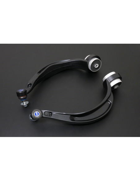 Kit Braccio inferiore anteriore posteriore Hardrace Audi A4 S4 RS4 B8 A5 S5 RS5 B8 Porsche Macan 95B