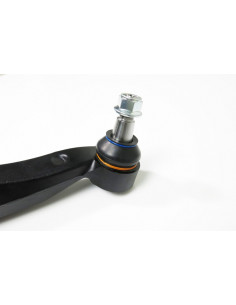 Kit Braccio inferiore anteriore posteriore Hardrace Audi A4 S4 RS4 B8 A5 S5 RS5 B8 Porsche Macan 95B 2