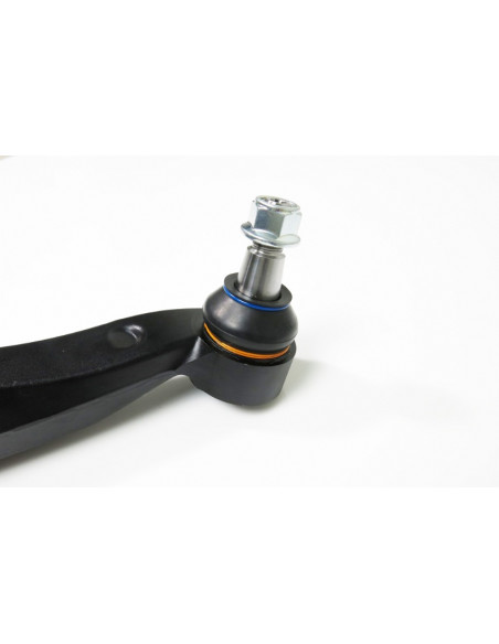 Kit Braccio inferiore anteriore posteriore Hardrace Audi A4 S4 RS4 B8 A5 S5 RS5 B8 Porsche Macan 95B