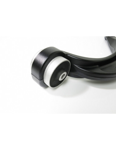 Kit Braccio inferiore anteriore posteriore Hardrace Audi A4 S4 RS4 B8 A5 S5 RS5 B8 Porsche Macan 95B