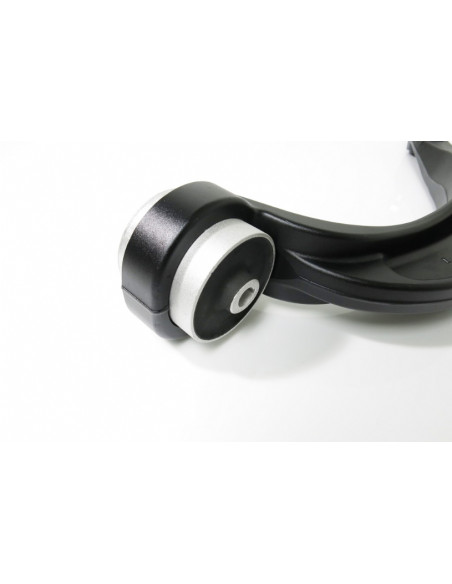 Front Lower Arm - Rear Audi, Porsche