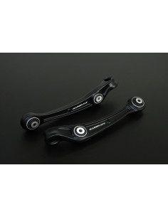 Front Lower Arm-front Audi, Porsche