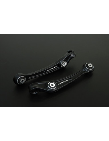 Front Lower Arm-front Audi, Porsche