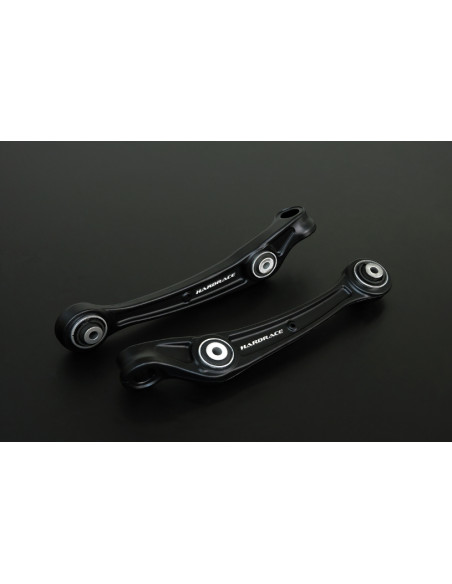 Braccio inferiore anteriore Hardrace Audi A4 S4 RS4 B8 A5 S5 RS5 B8 Porsche Macan 95B