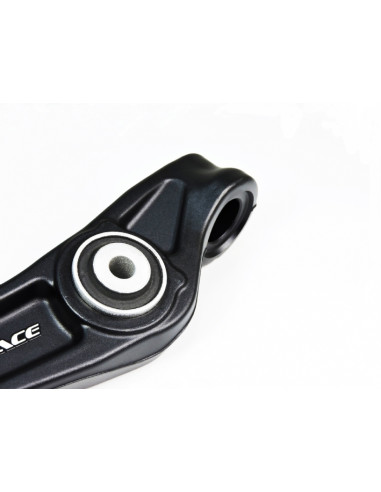 Braccio inferiore anteriore Hardrace Audi A4 S4 RS4 B8 A5 S5 RS5 B8 Porsche Macan 95B