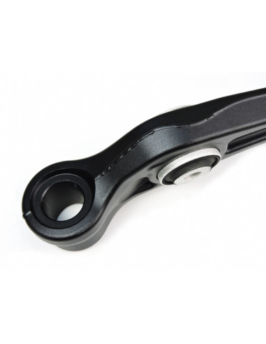 Braccio inferiore anteriore Hardrace Audi A4 S4 RS4 B8 A5 S5 RS5 B8 Porsche Macan 95B