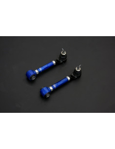 Kit camber posteriore Hardrace Honda Accord MK6 Type R