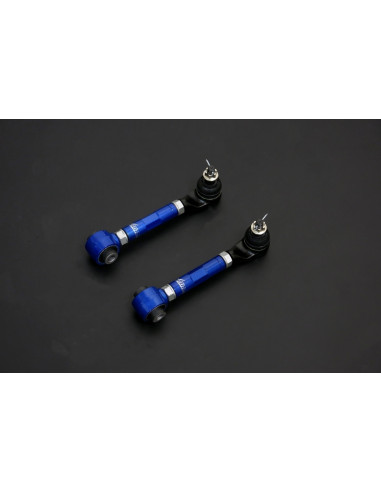 Rear Camber Kit Honda Accord