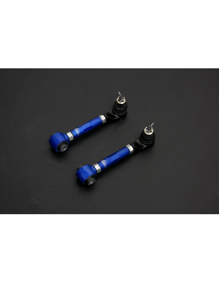 Kit camber posteriore Hardrace Honda Accord MK6 Type R