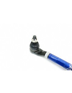 Rear Camber Kit Honda Accord 2