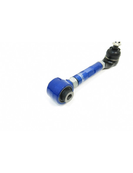 Kit camber posteriore Hardrace Honda Accord MK6 Type R