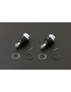 Rc Ball Joint Toyota