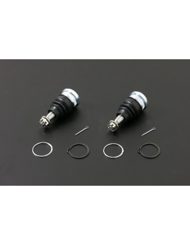 Kit Snodo Ferico RC Hardrace Toyota MR2 W30 MK3