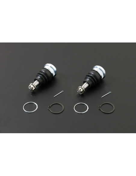 Rc Ball Joint Toyota