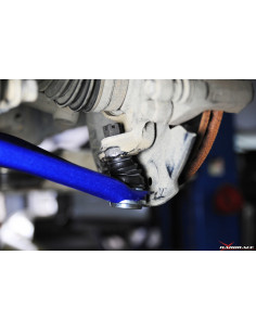 Rc Ball Joint Toyota 2