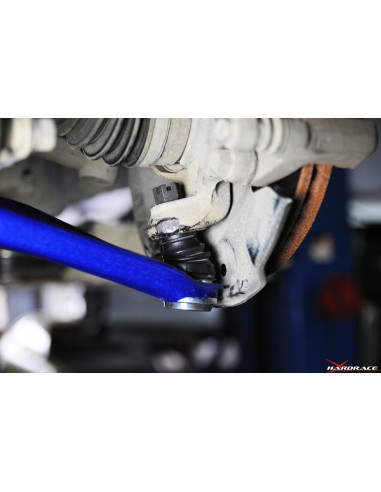 Rc Ball Joint Toyota