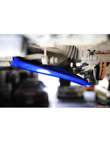 Rc Ball Joint Toyota