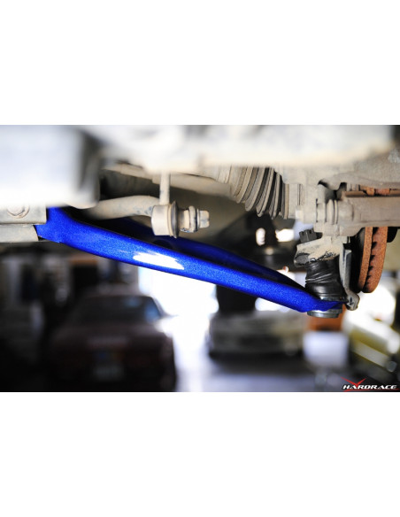 Rc Ball Joint Toyota