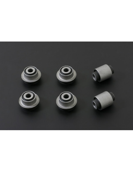 Rear Upper Arm Bushing Scion, Subaru, Toyota