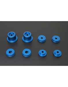 Rear Subframe Solid Bushing Lexus SC, Toyota Mark ii, Soarer, Supra