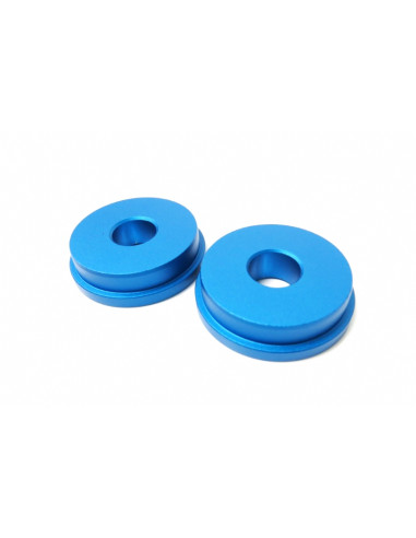 Rear Subframe Solid Bushing Lexus SC, Toyota Mark ii, Soarer, Supra