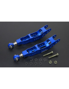 Rear Lower Arm Lexus, Toyota
