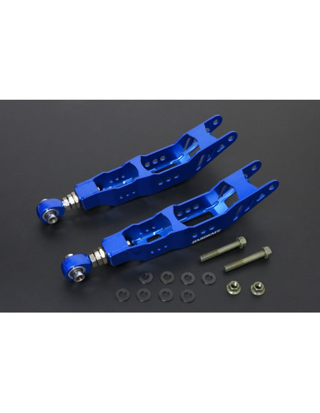 Rear Lower Arm Lexus, Toyota