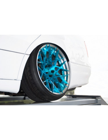 Rear Lower Arm Lexus, Toyota