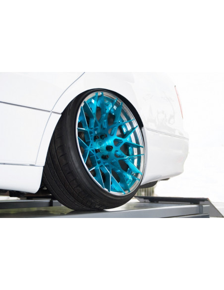 Kit Braccio inferiore posteriore Hardrace Toyota Altezza MK1 Lexus GS MK2 MK3 IS MK1 MK2 SC MK2