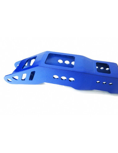 Kit Braccio inferiore posteriore Hardrace Toyota Altezza MK1 Lexus GS MK2 MK3 IS MK1 MK2 SC MK2