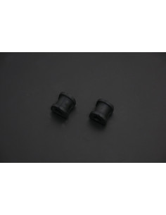 Rear Reinforced Stabilizer Bushing Subaru