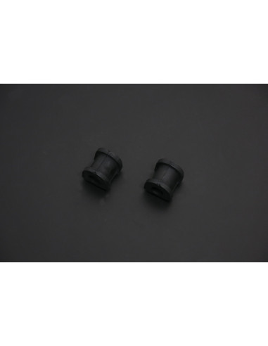 Rear Reinforced Stabilizer Bushing Subaru