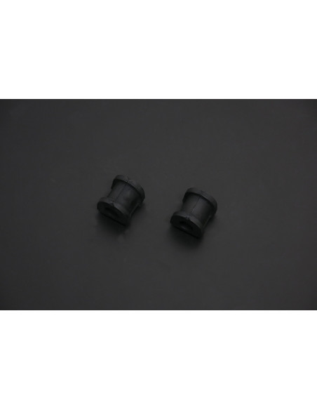 Rear Reinforced Stabilizer Bushing Subaru
