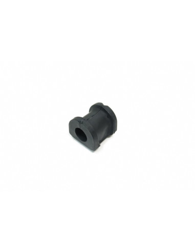 Rear Reinforced Stabilizer Bushing Subaru